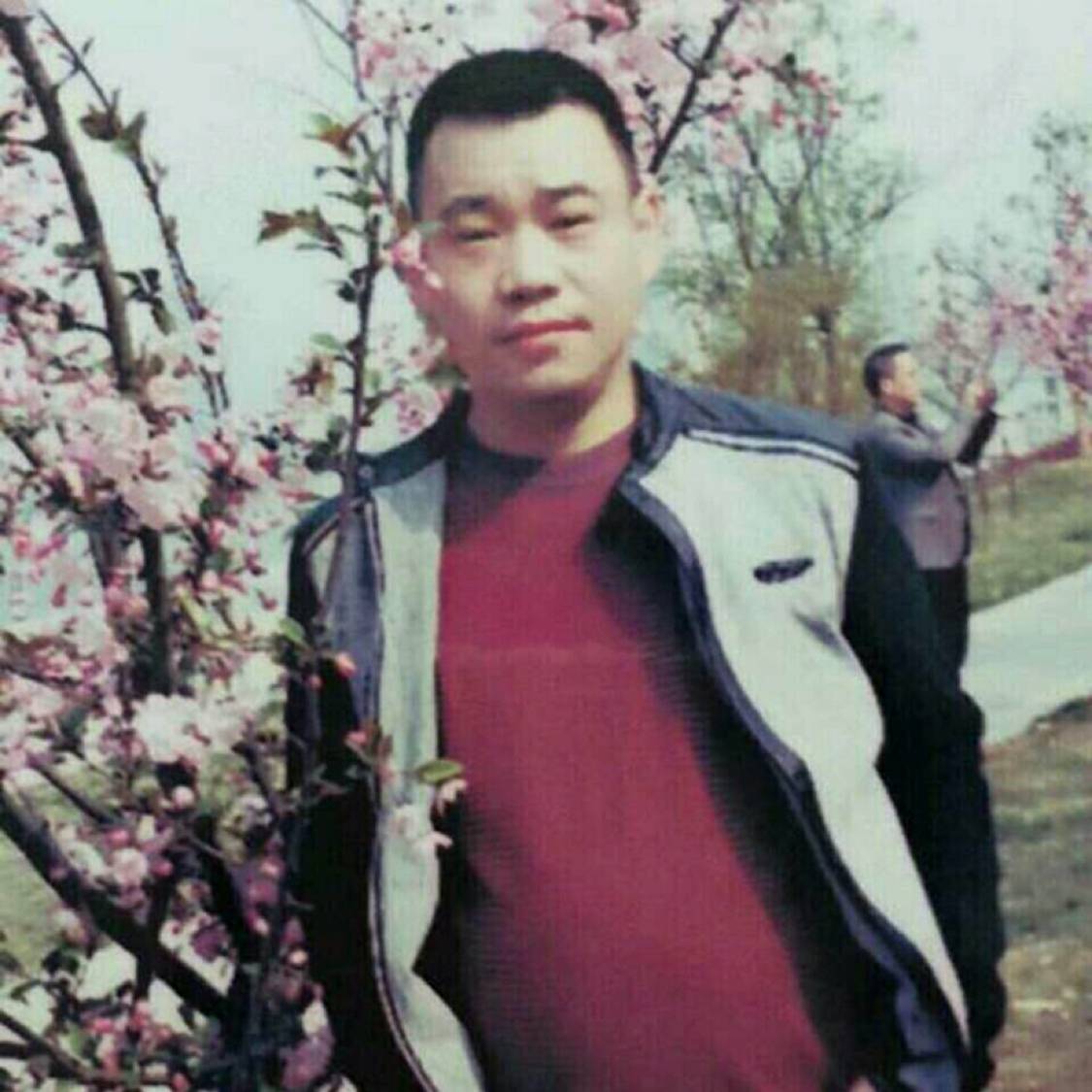 南鸢无垠的照片