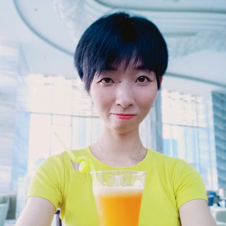吖新的照片