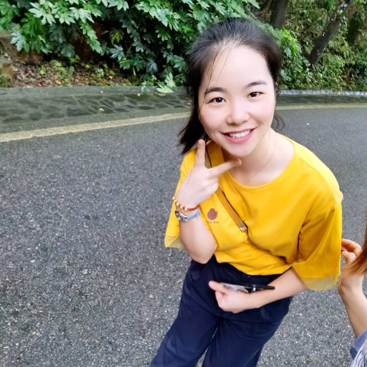 会员738936717的照片