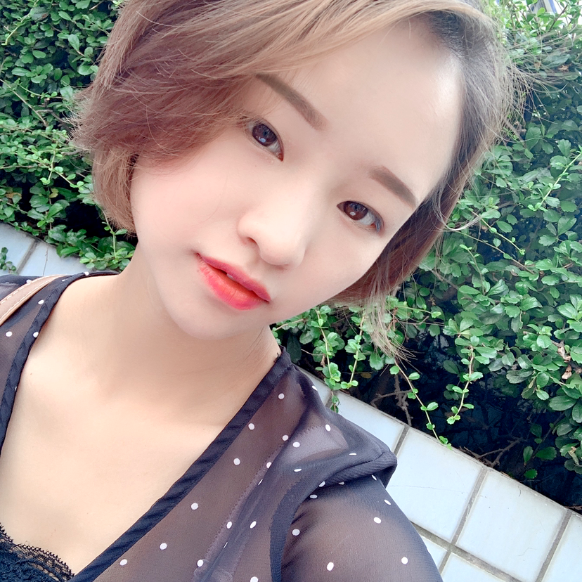 胡萝卜演变冷酷的照片