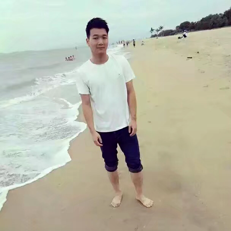 将就将就姐姐的照片