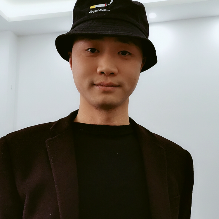 你的境地的照片