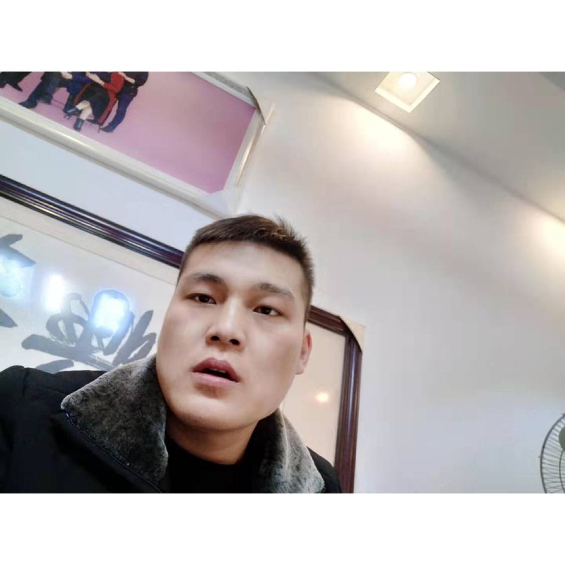 会员901791993的照片