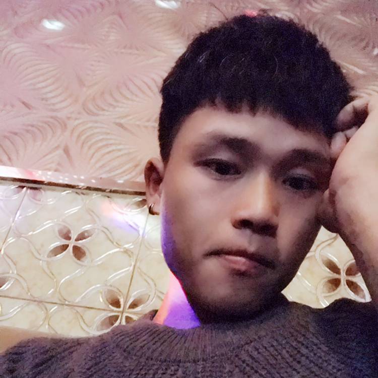 会员380091633的照片