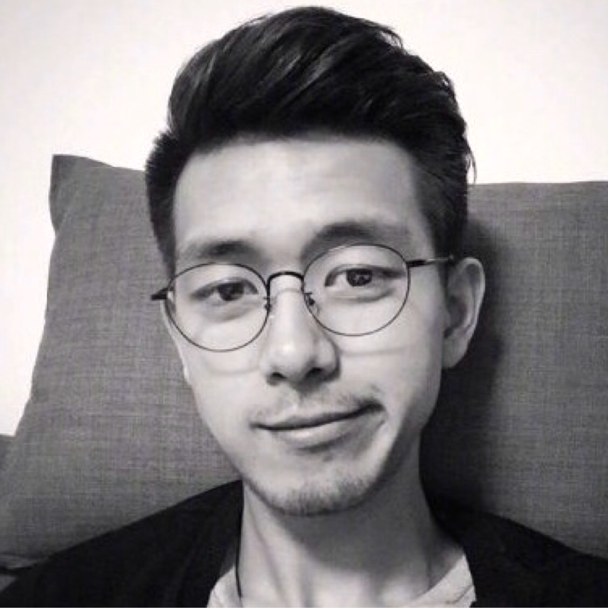 圣域强的照片