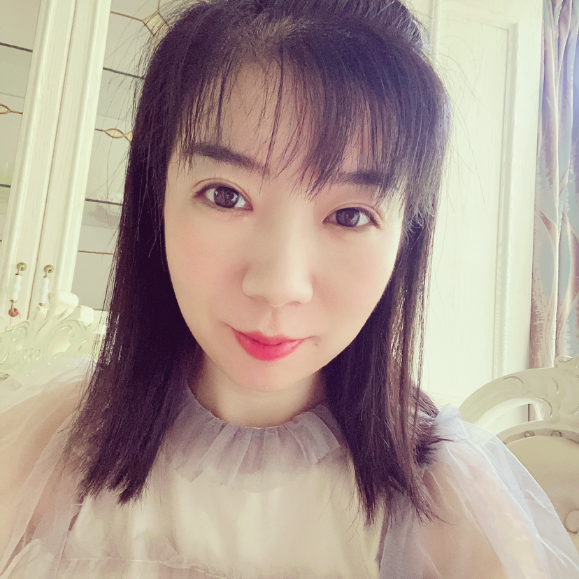 千冉的照片