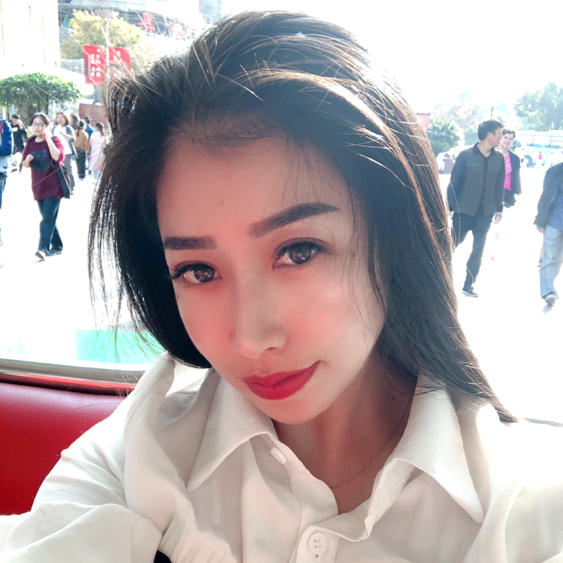 天秤座！的照片