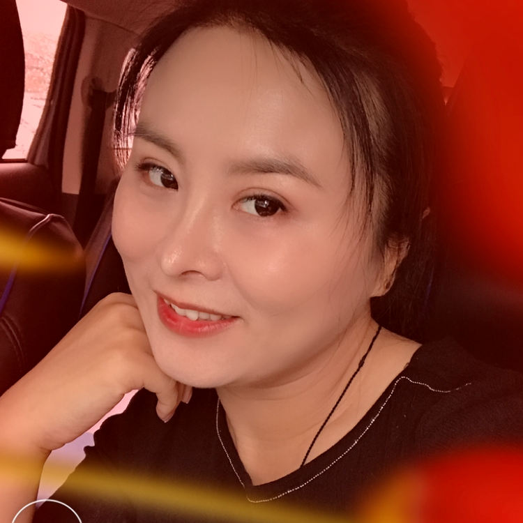 周末快乐7的照片
