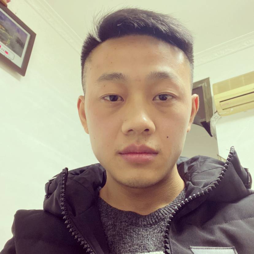 会员895821406的照片