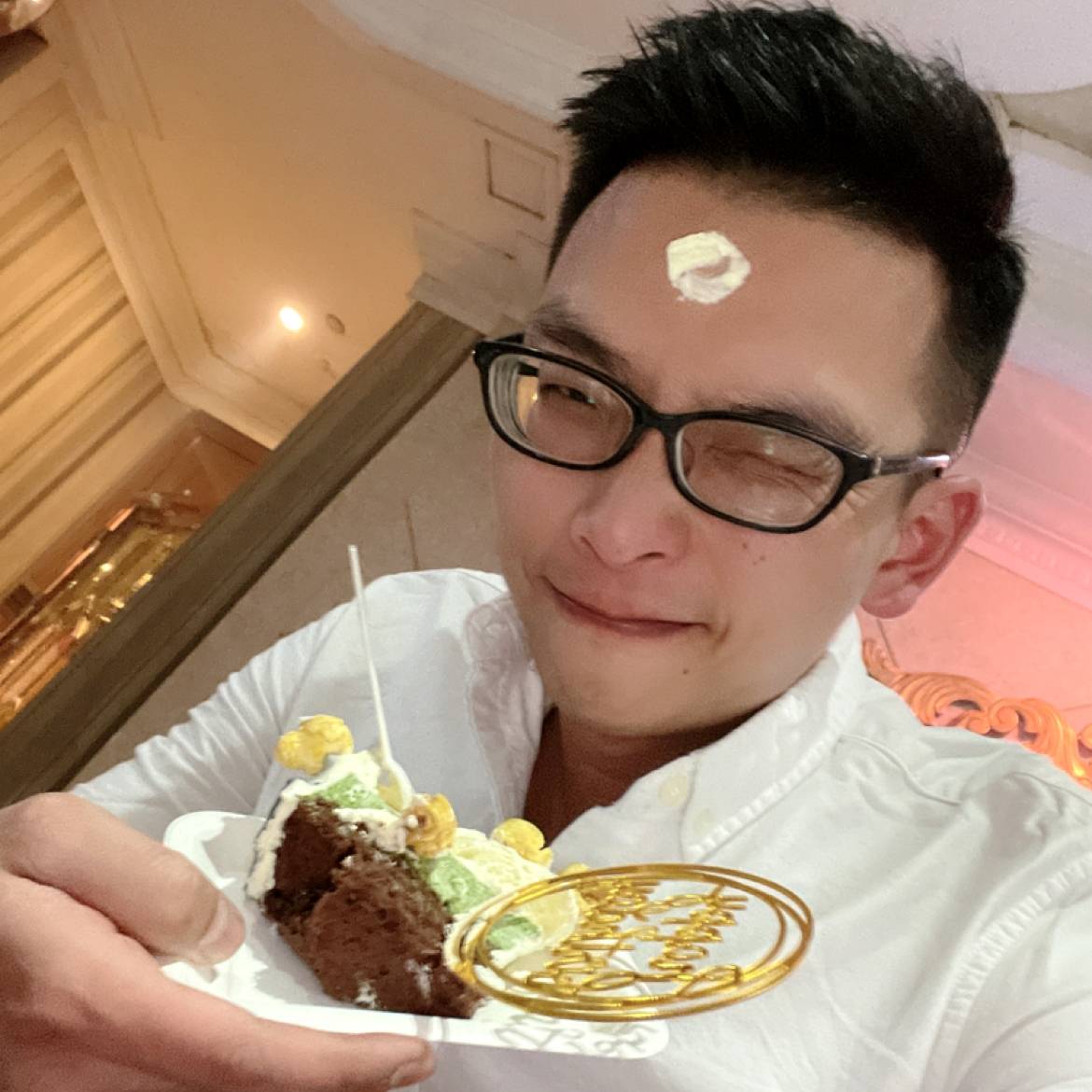 彪GB的照片