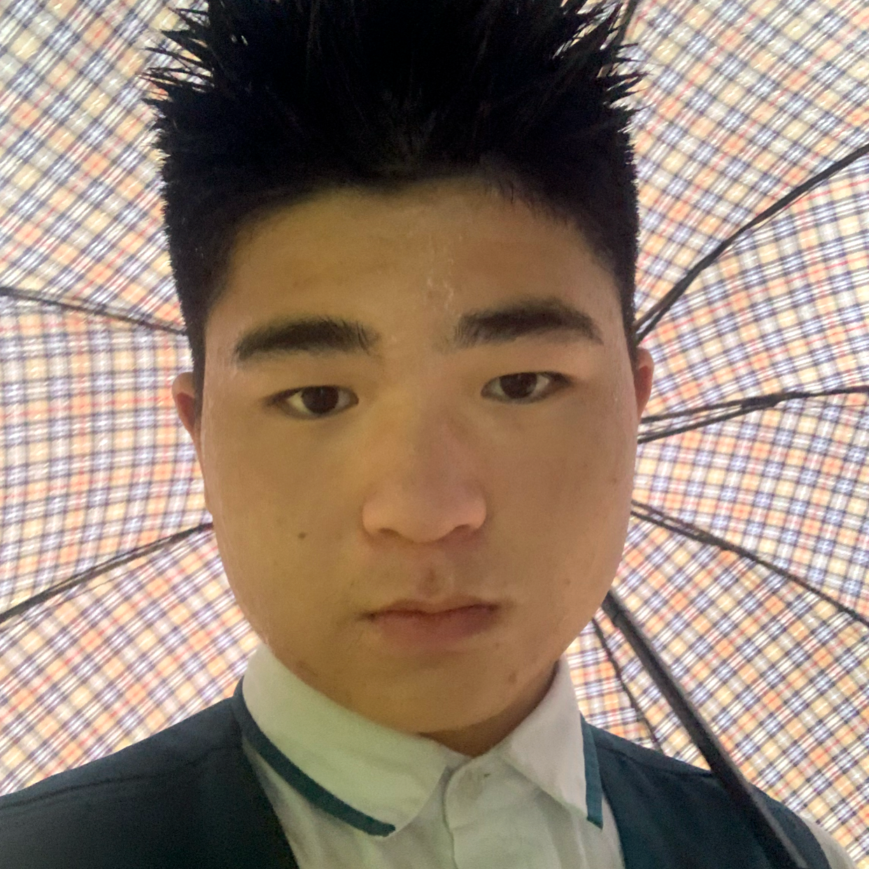孟阳的照片