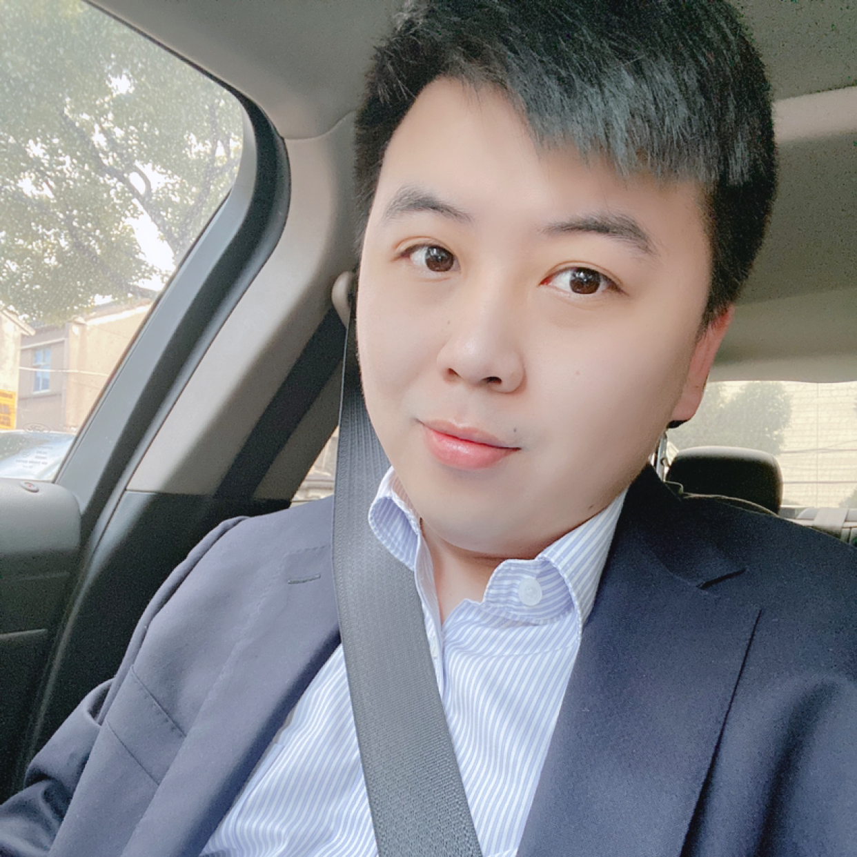 杨杨杨杨杨杨啊的照片