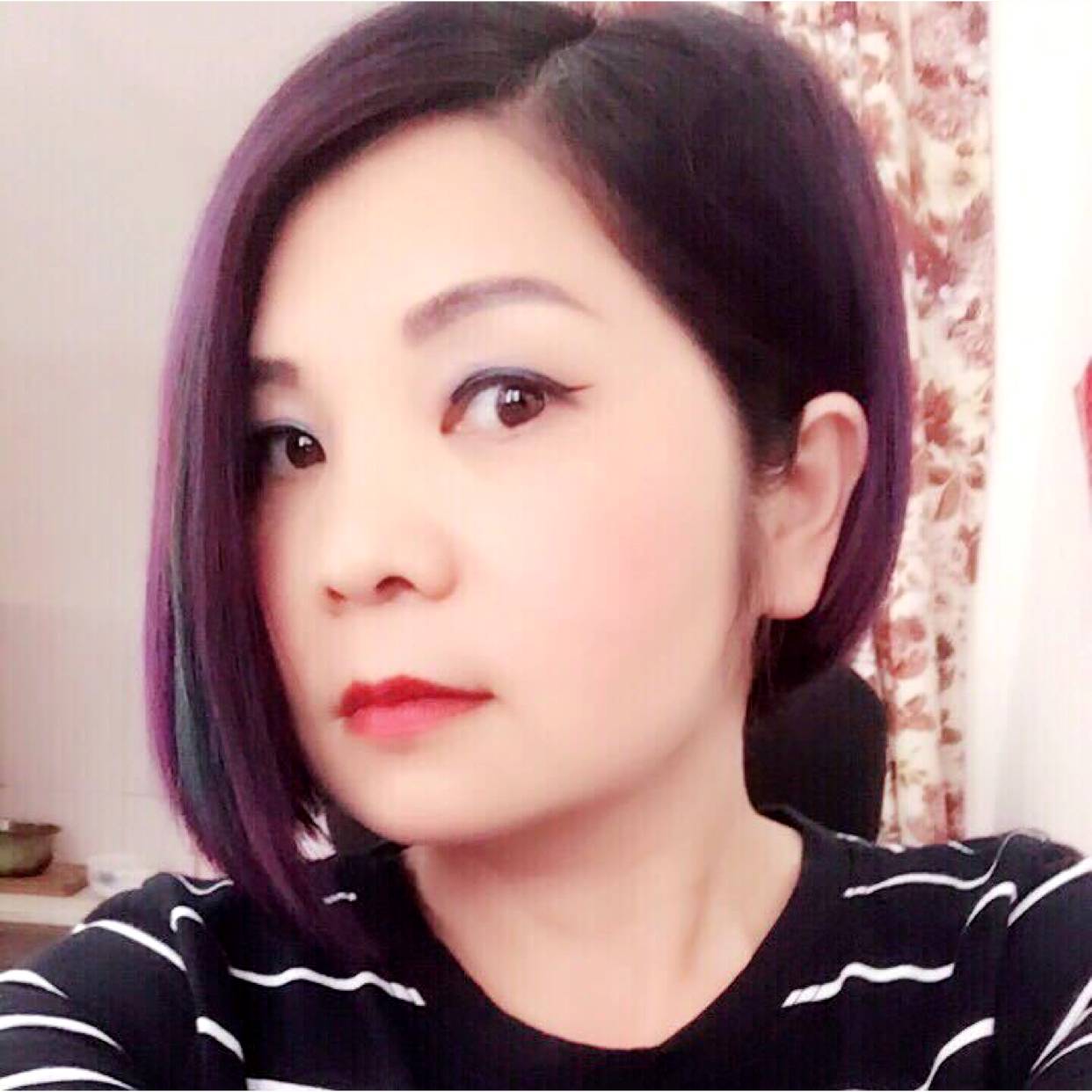 会员488130404的照片