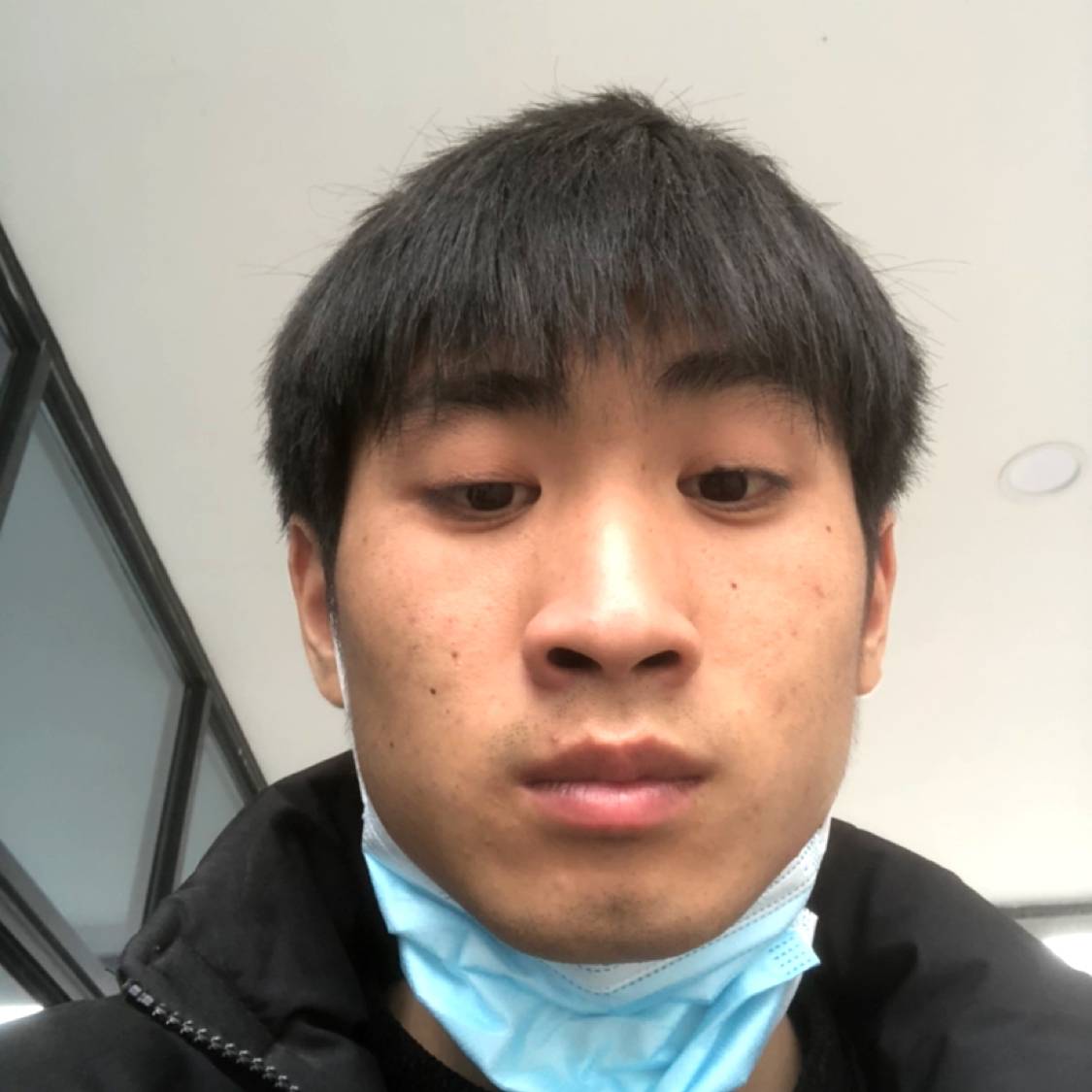 火星上和羊的照片