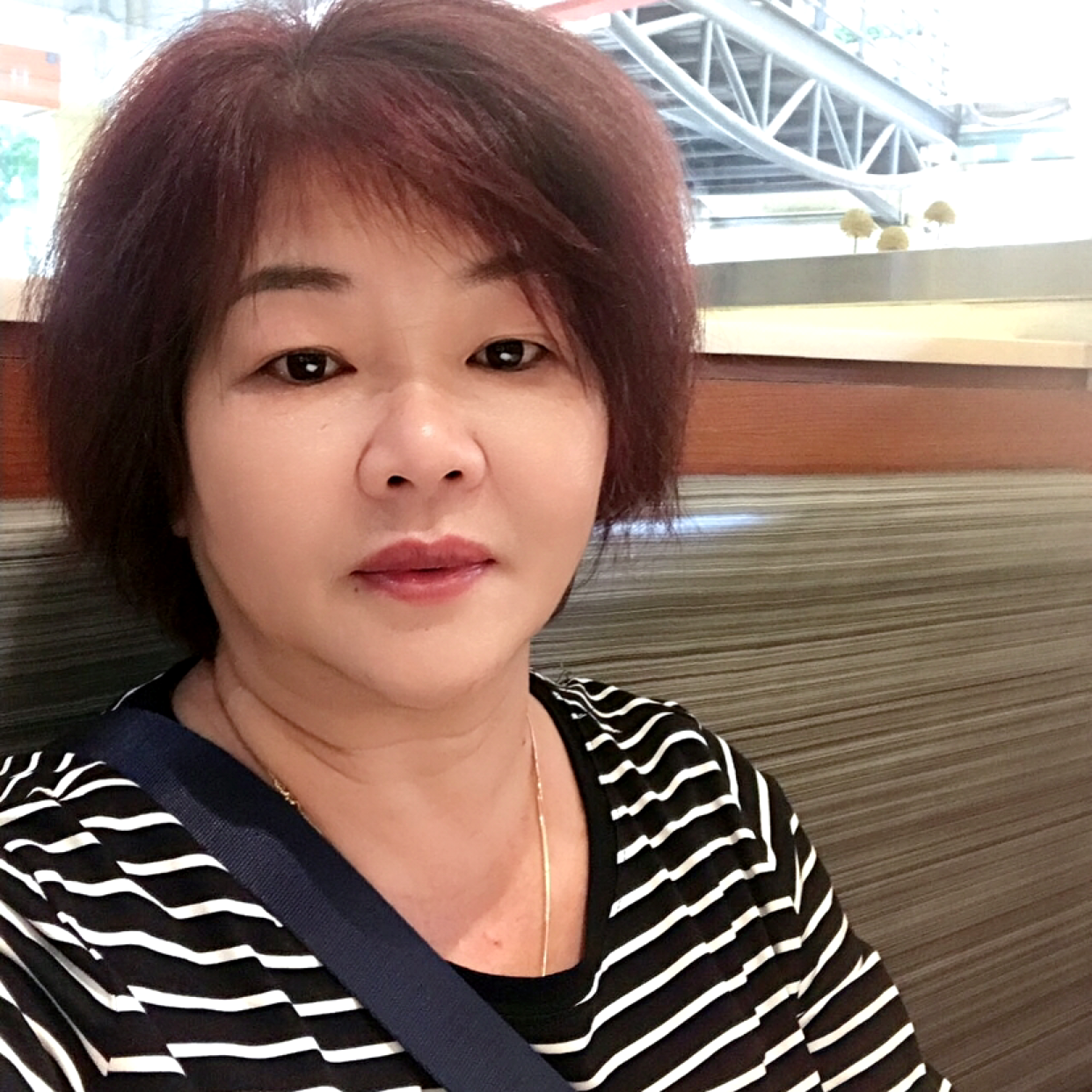 直率那兮颜的照片