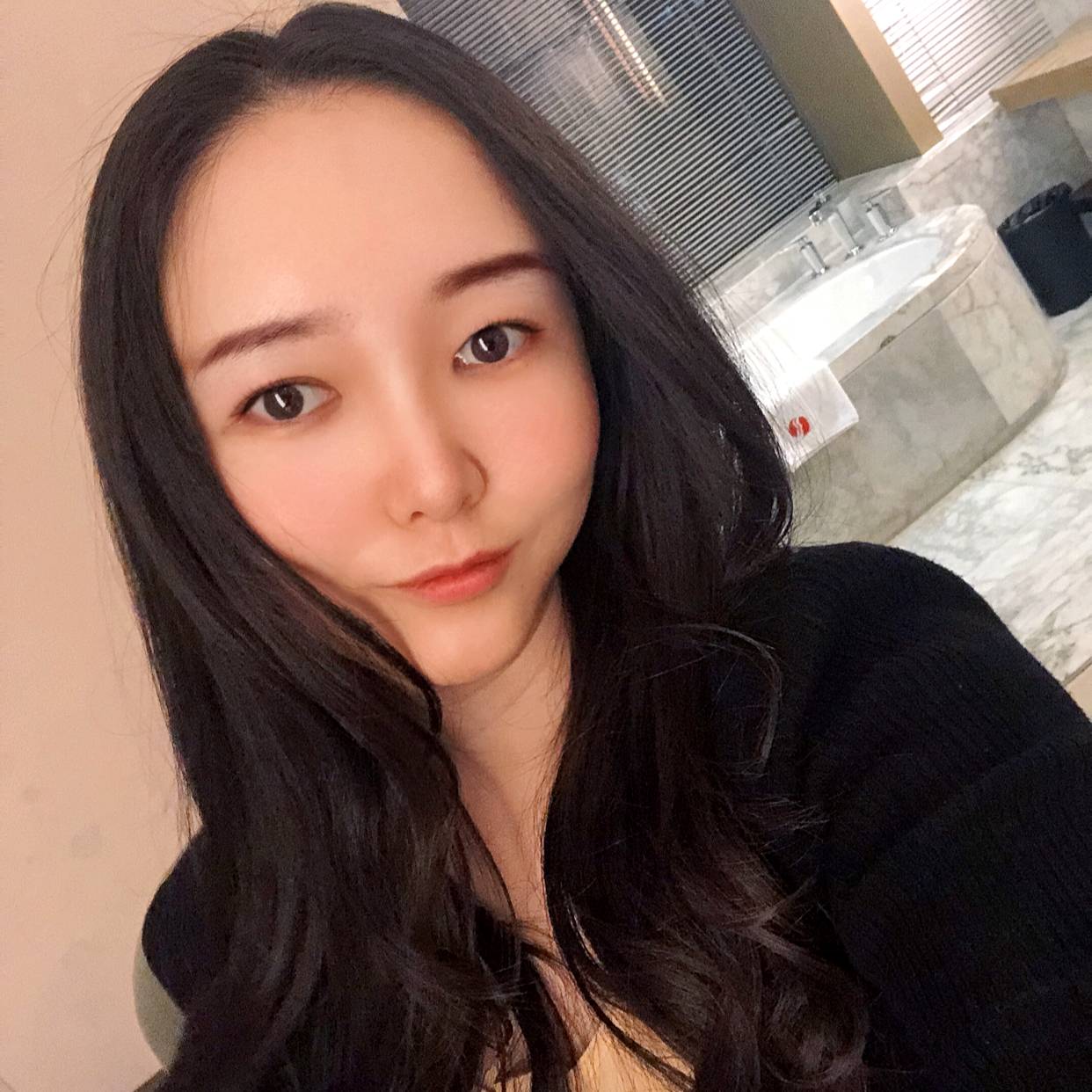 会员641779121的照片