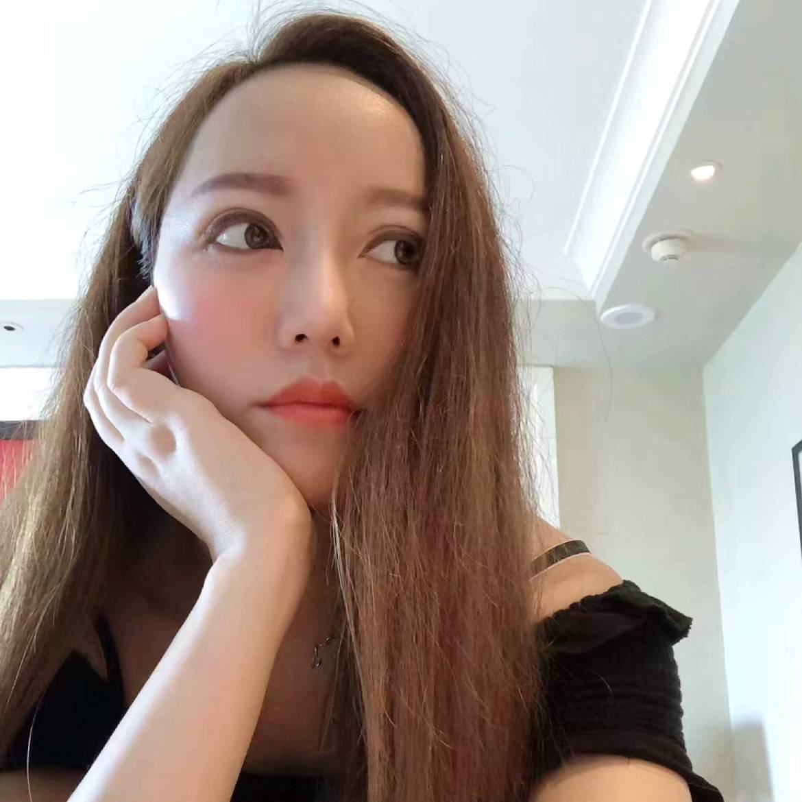 自行车爱谨慎的照片