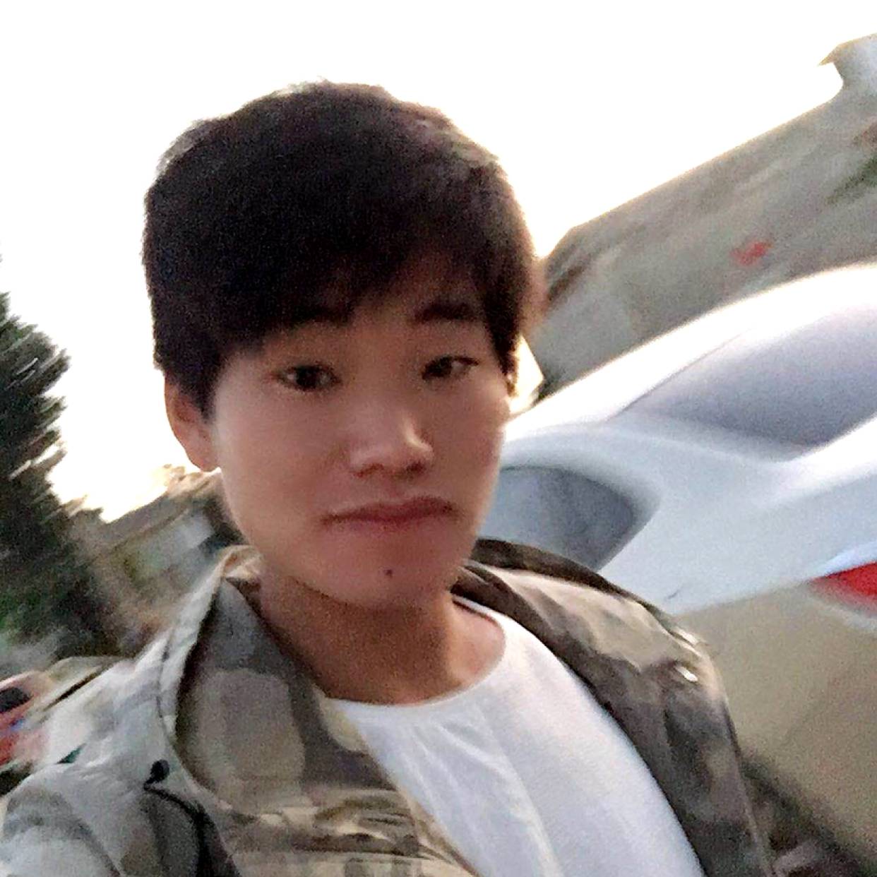 healthy的照片
