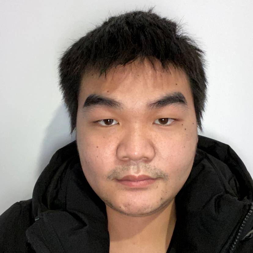 淡淡等待裙子的照片