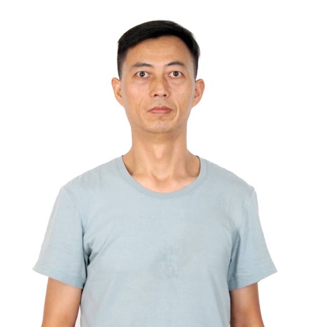 千寻马的照片