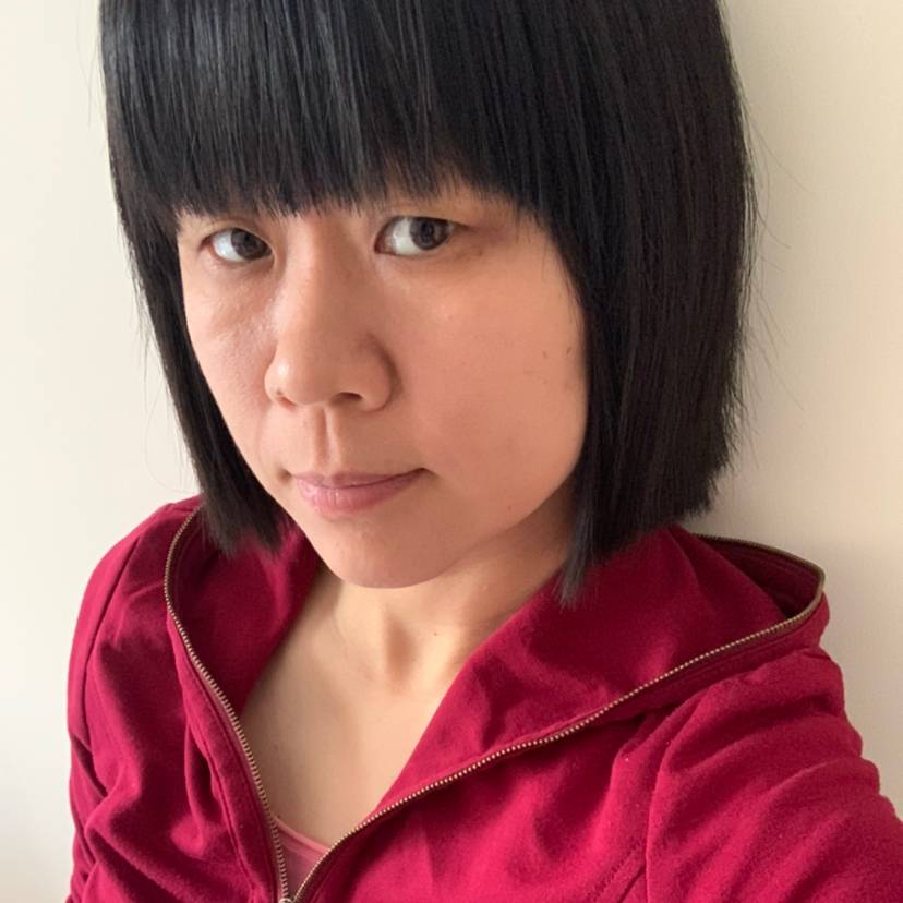 浮沙掠影的照片