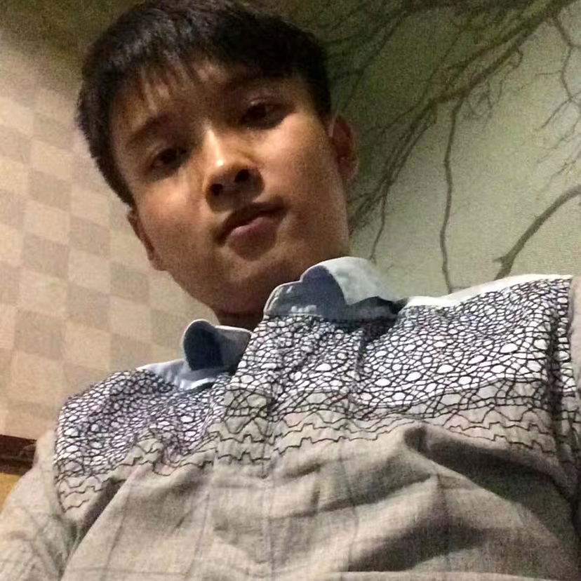 诺言6的照片
