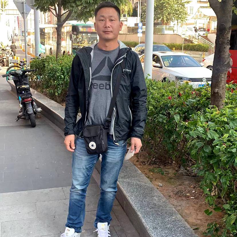 棒球遇見长情的照片