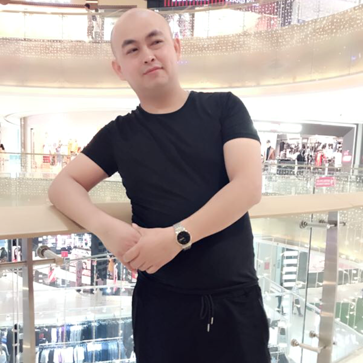 务实向奇迹的照片