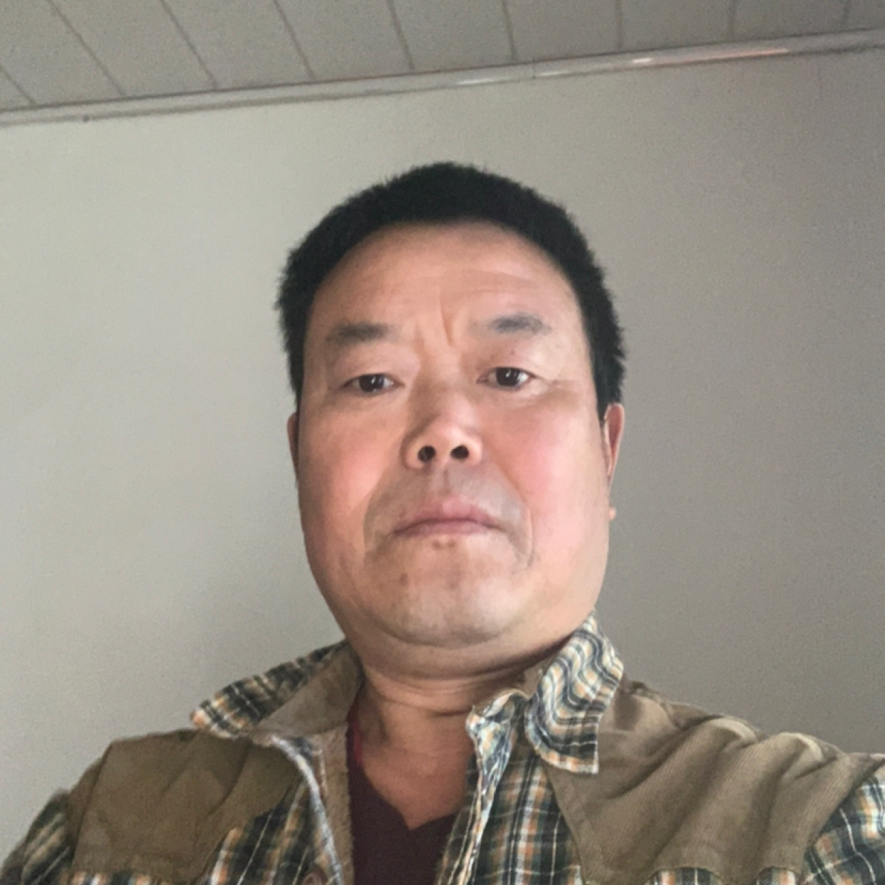 热情爱恋小熊猫的照片