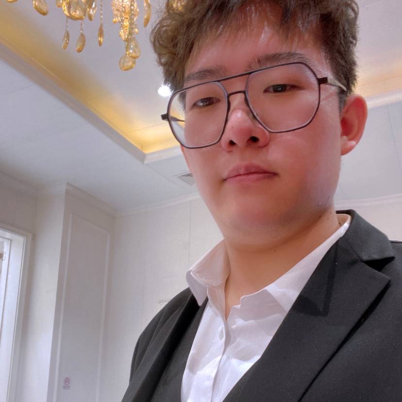 Summer的照片