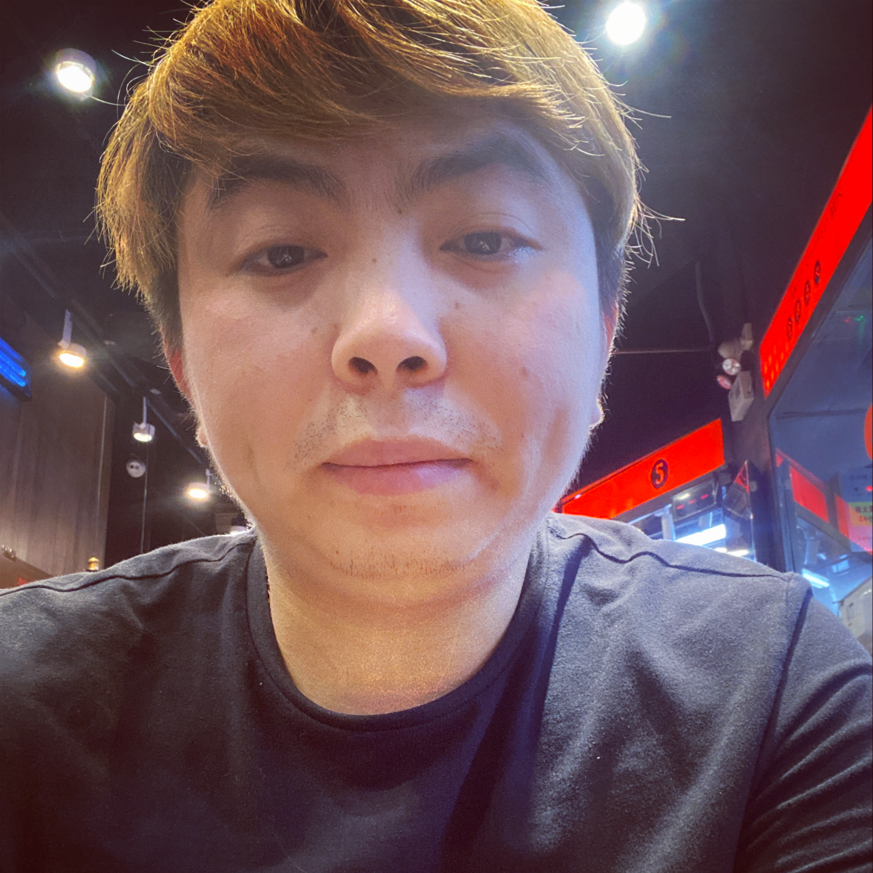 相见未晚哦的照片