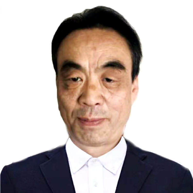 oxy的照片