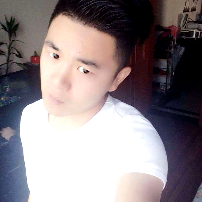 小意丶的照片