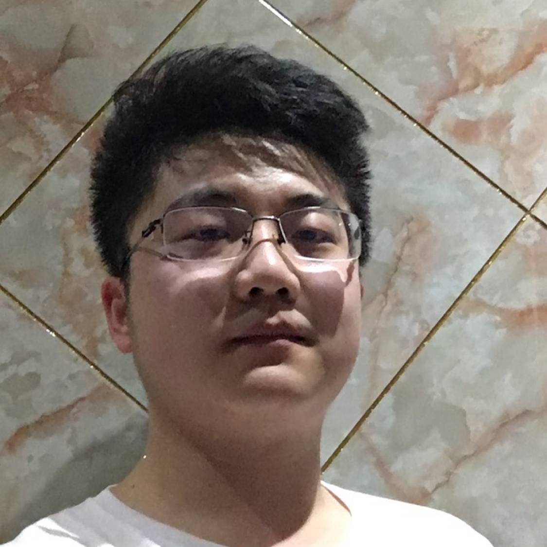 会员778689435的照片