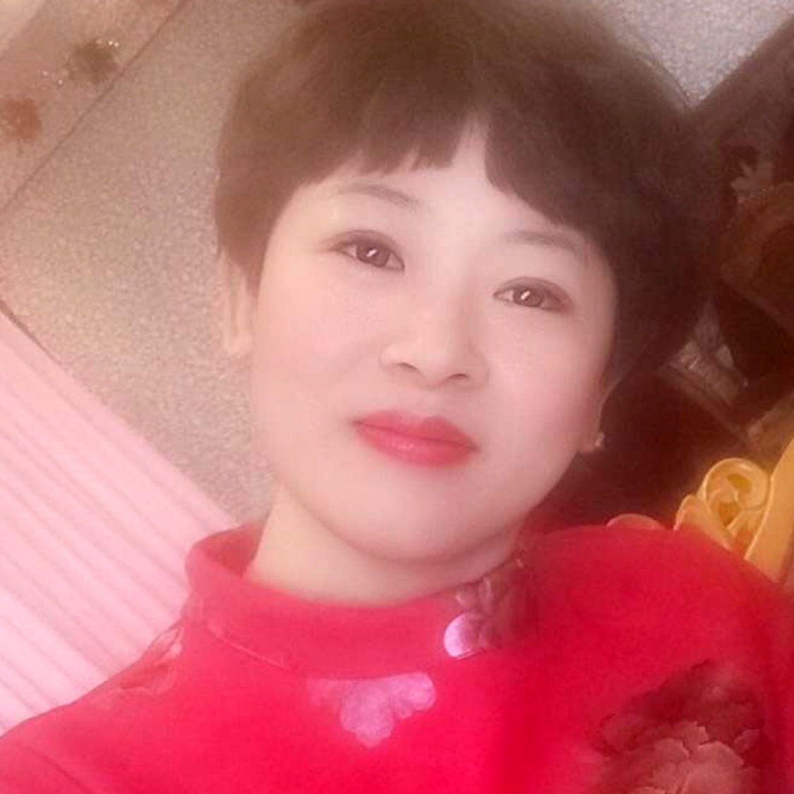 小蜜蜂不听话的的照片