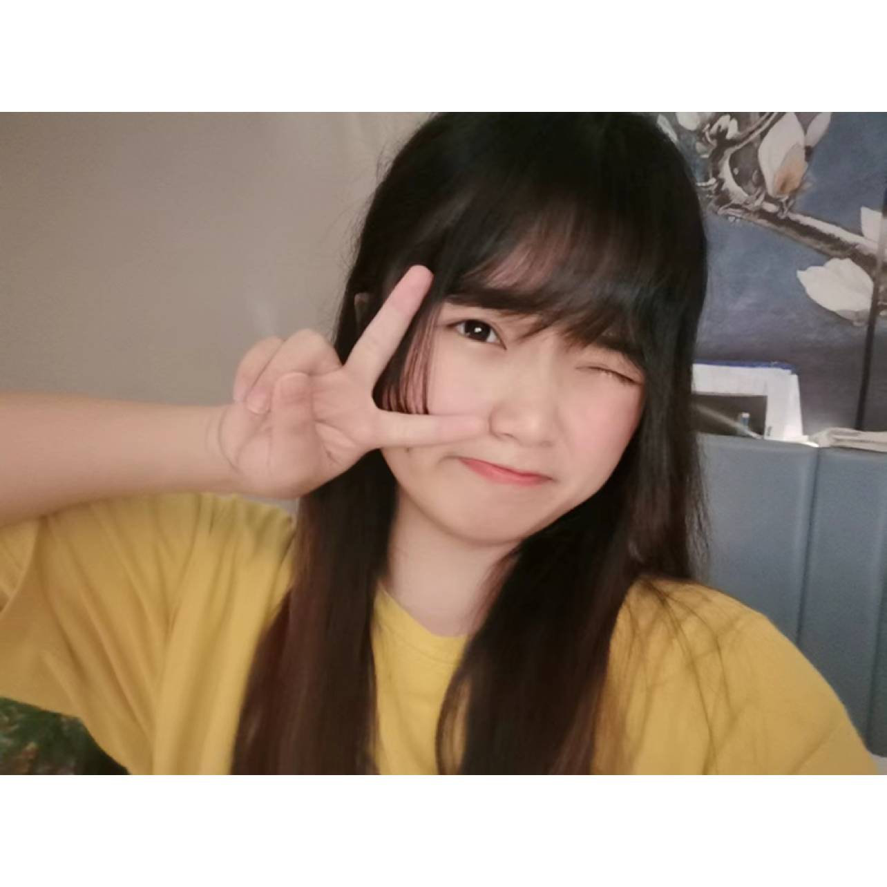 鱼越此时海的照片