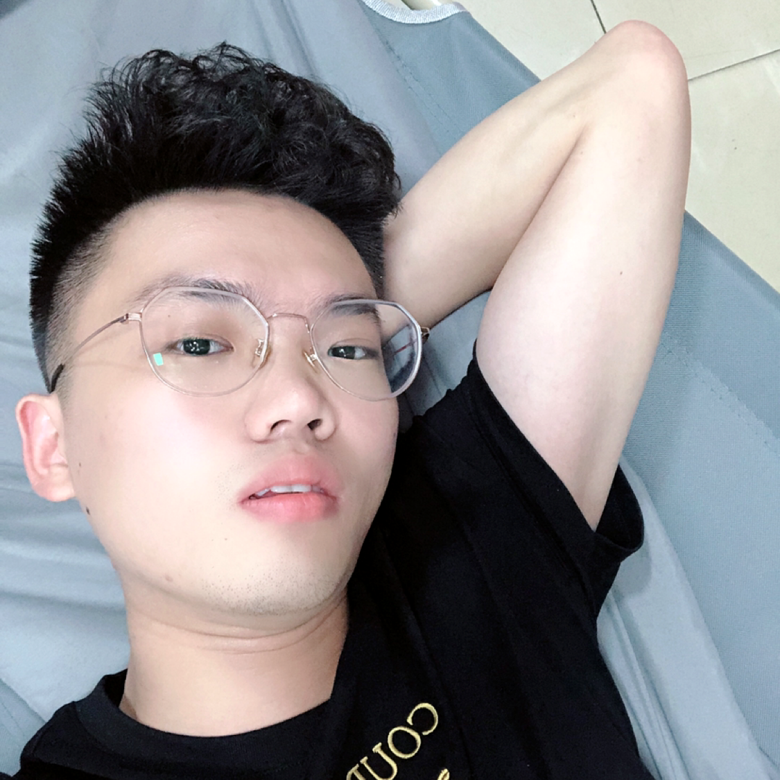 离歌改变清脆的照片