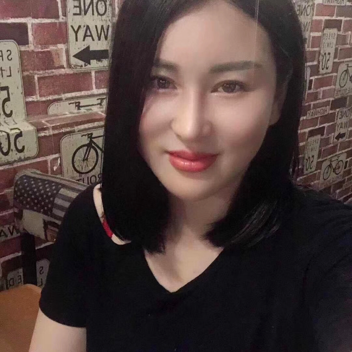 高跟鞋孤單的照片