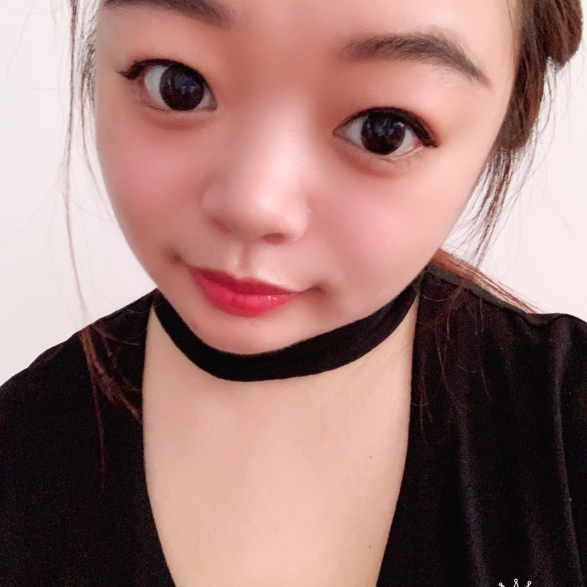 涵涵777的照片