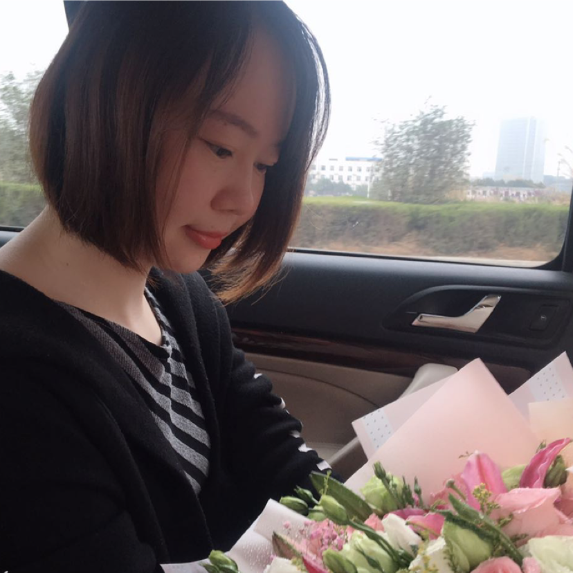 拾遗笒的照片