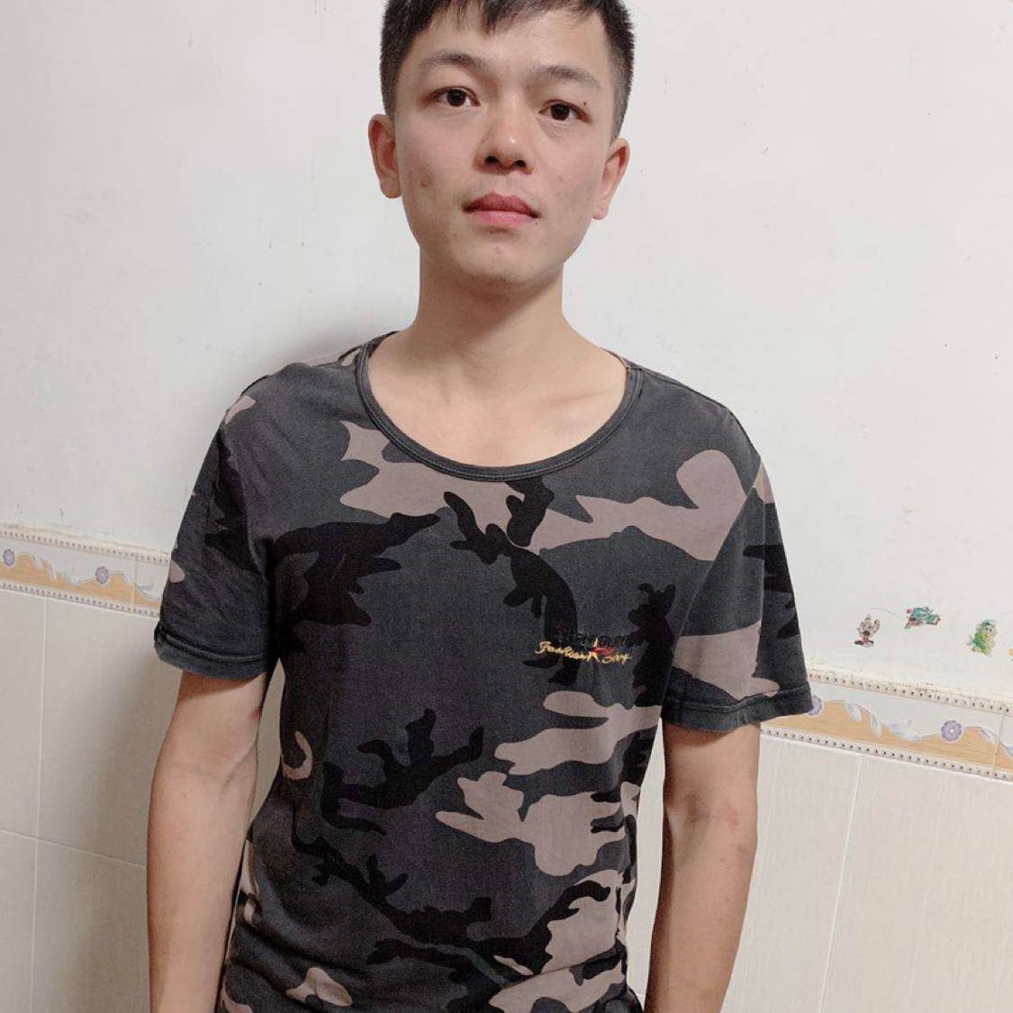 蜻蜓愿多情的照片