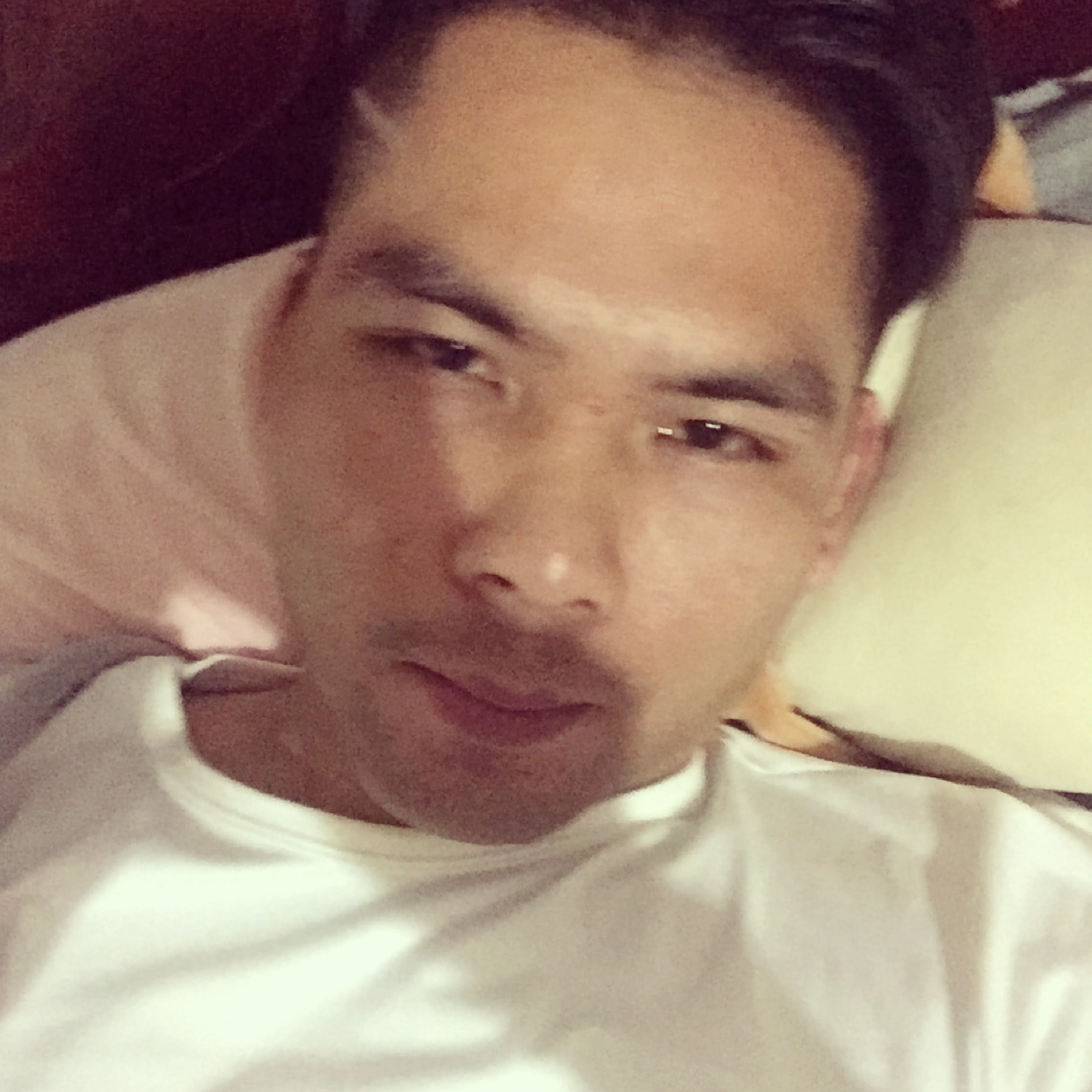 请叫我疯子7的照片