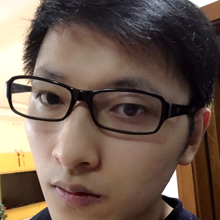 曾经打魔镜的照片