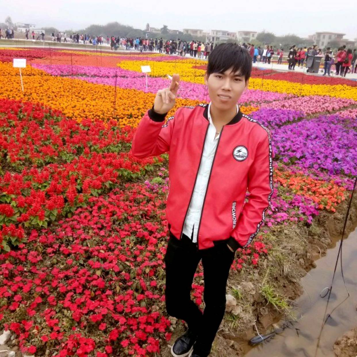 会员774671678的照片