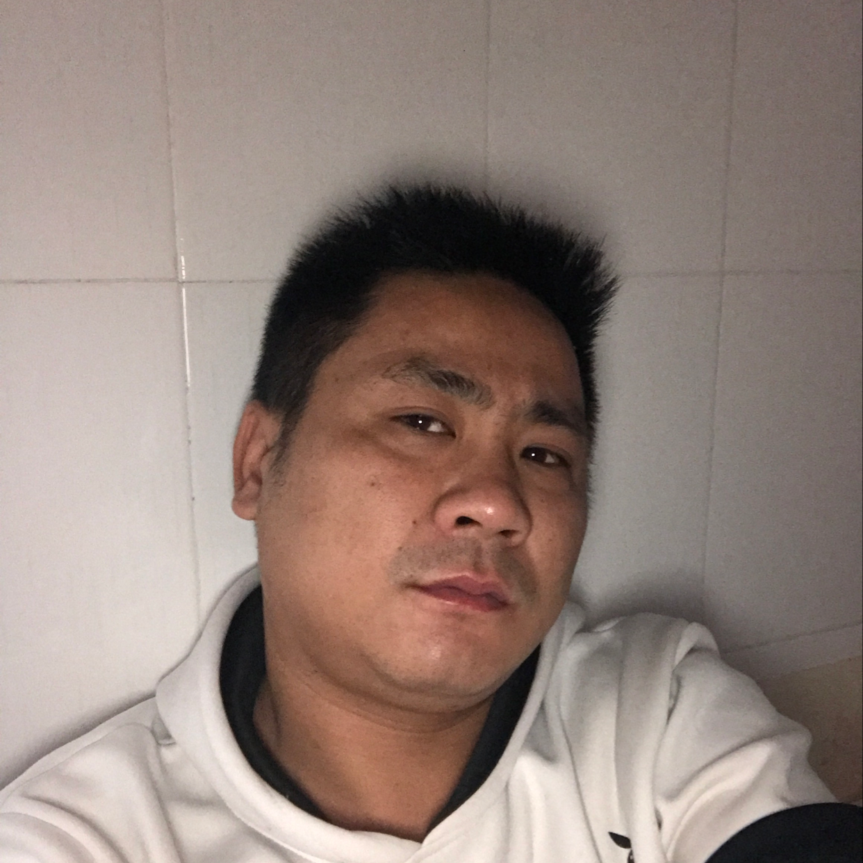 蝶衣爱恋坚定的照片