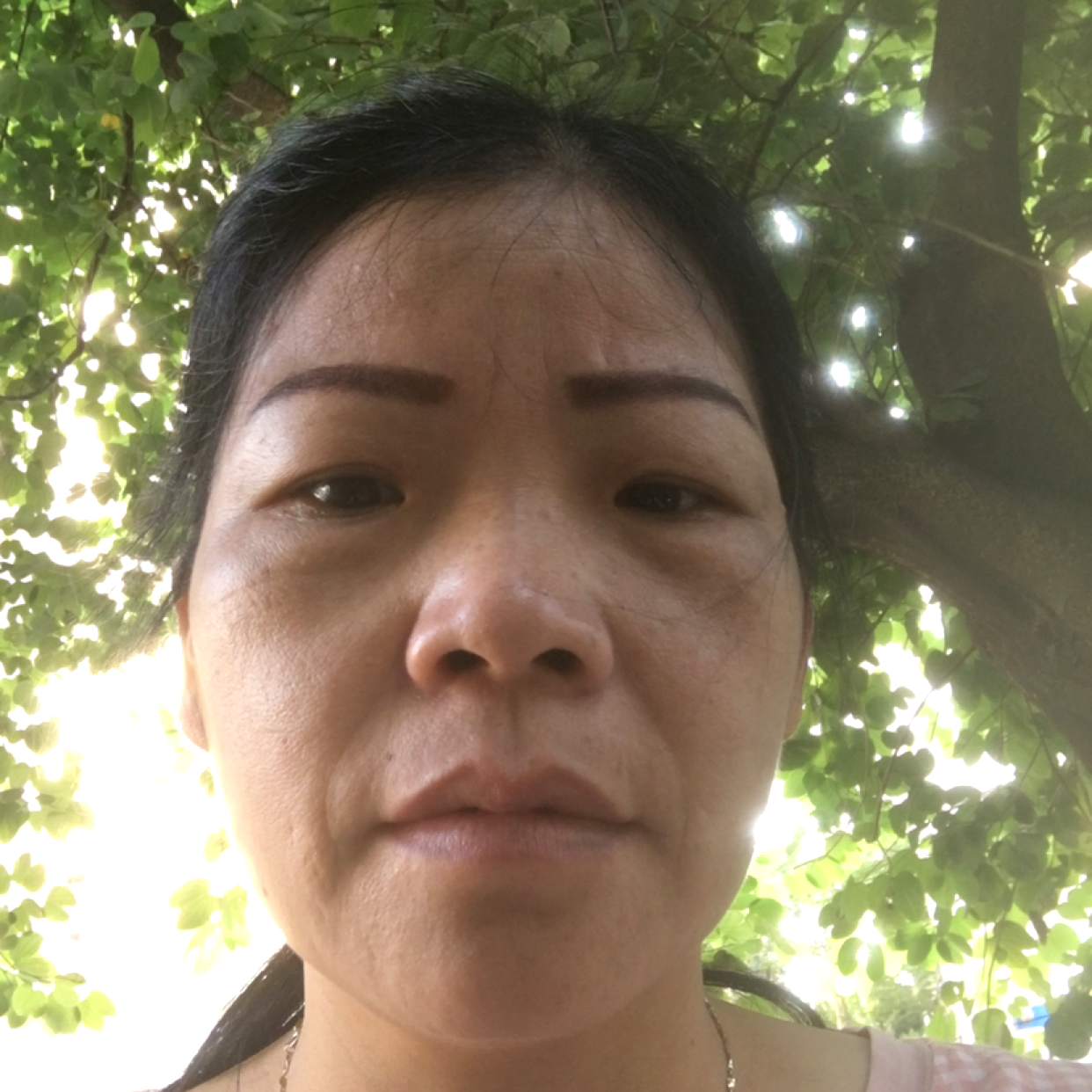 钻石回眸现代的照片