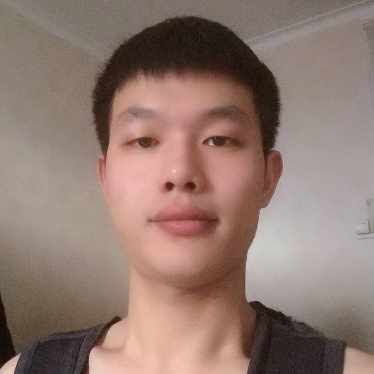 安详说回忆的照片