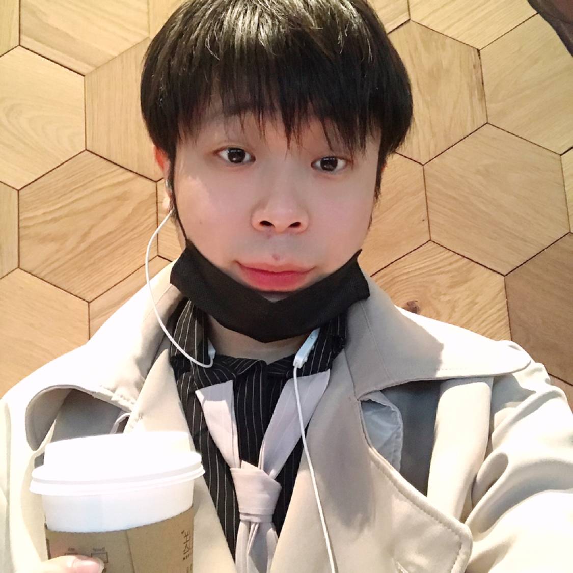 会员097494192的照片