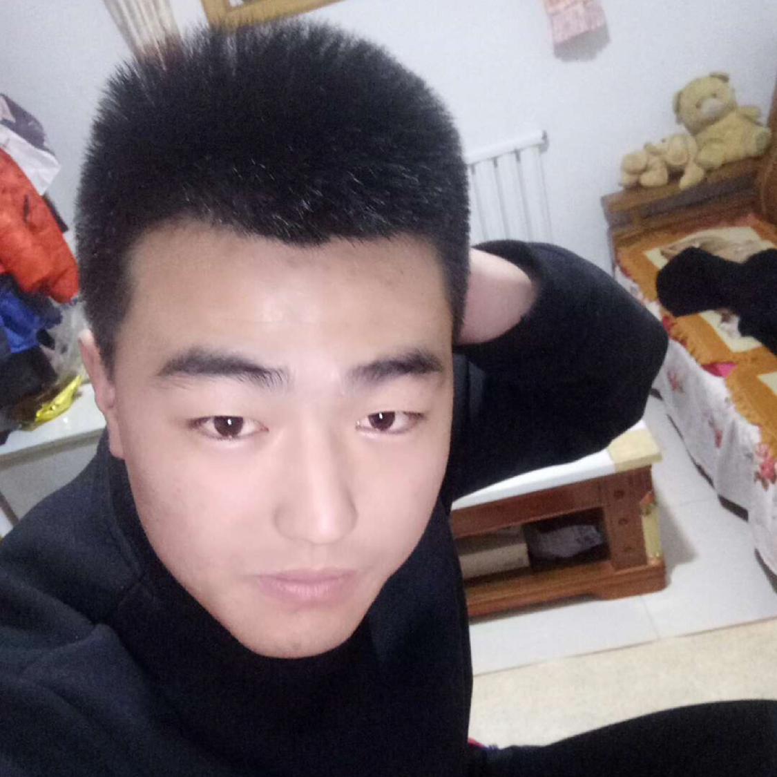 筱军的照片