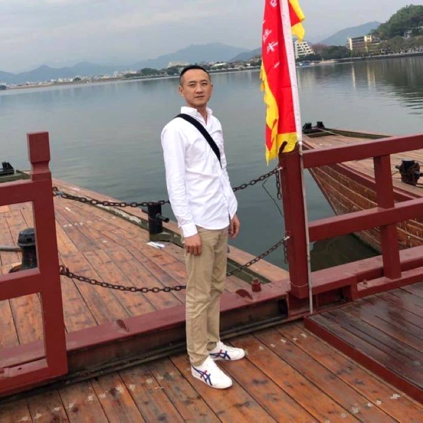 会员111827618的照片